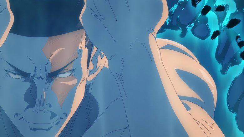 Episode 20