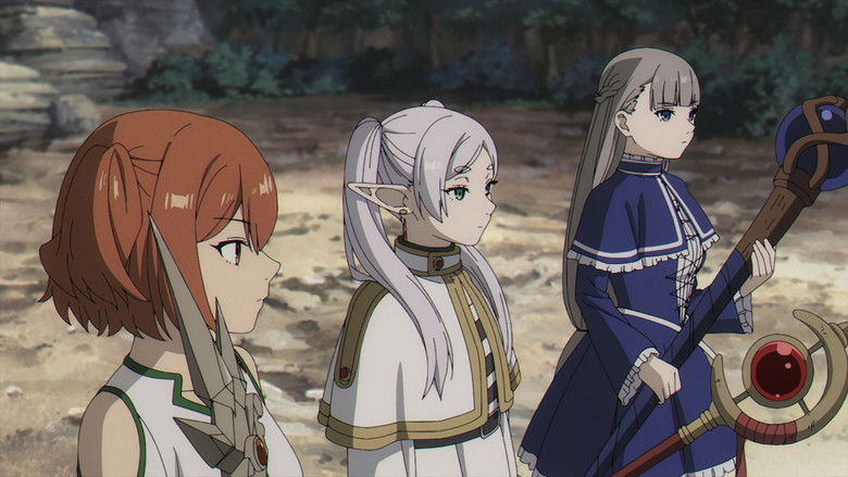 Episode 20