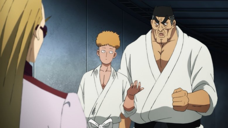 Episode 5