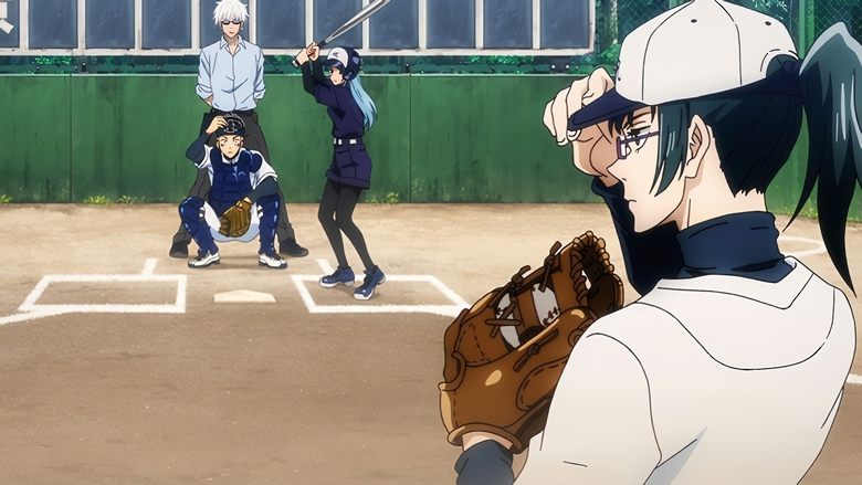 Episode 21
