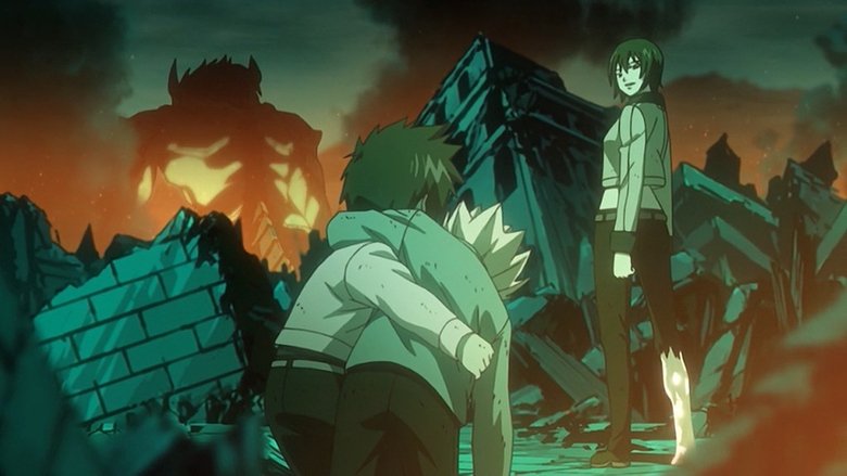 Episode 15
