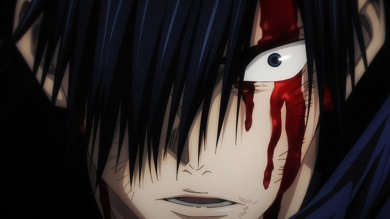Episode 23