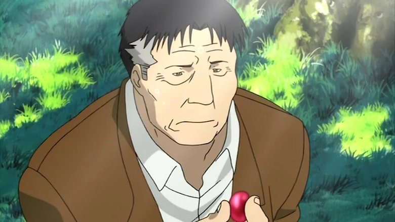 Episode 14