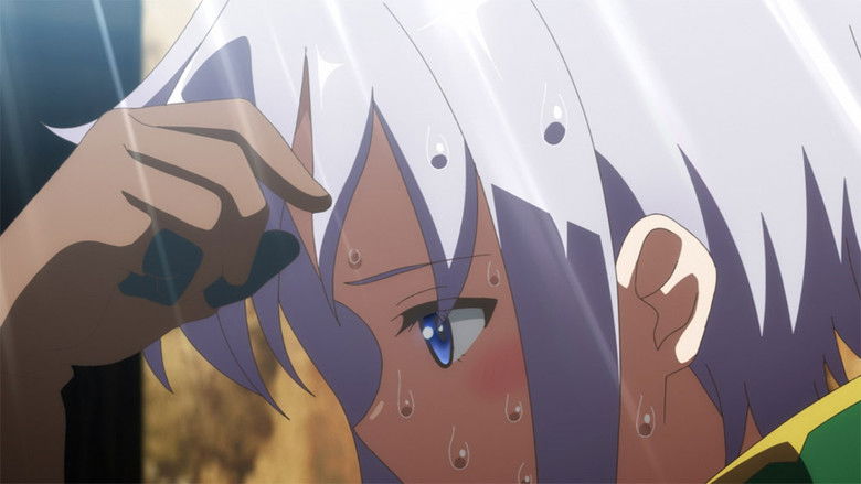 Episode 11