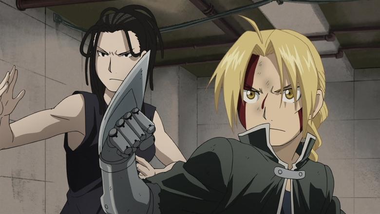 Episode 14
