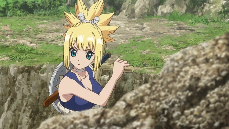 Episode 10