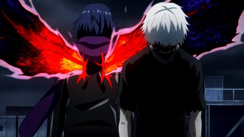 Episode 1