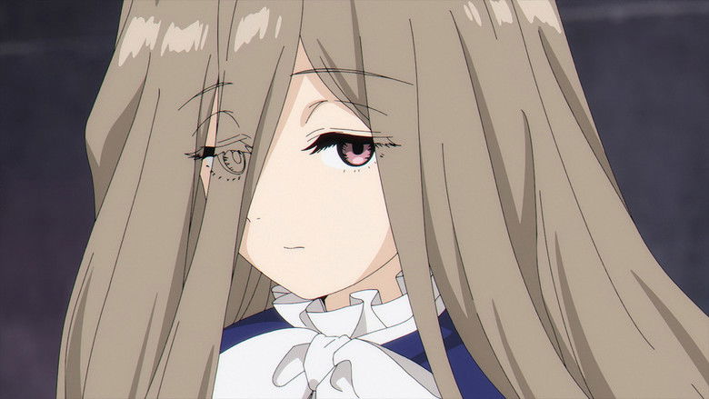 Episode 23