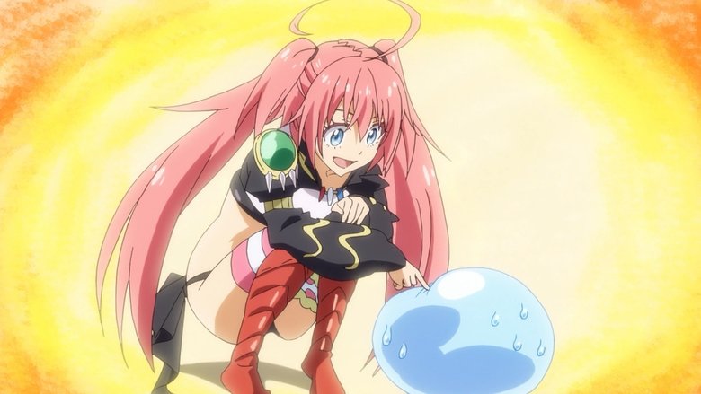 Episode 16