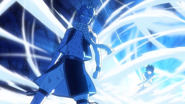 Episode 17