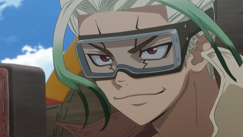 Episode 11