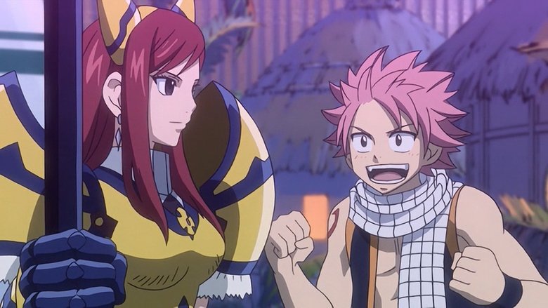 Episode 18