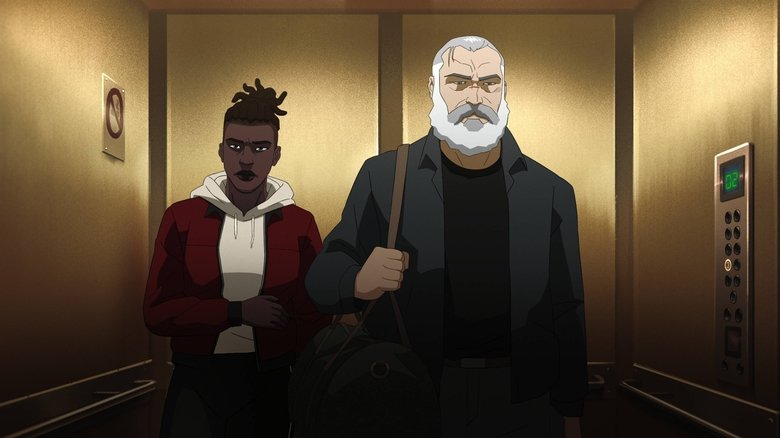 Episode 3