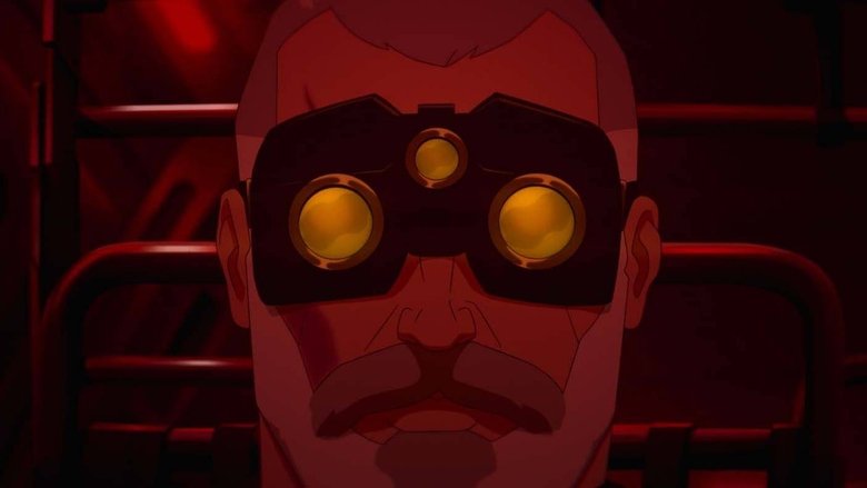 Episode 7