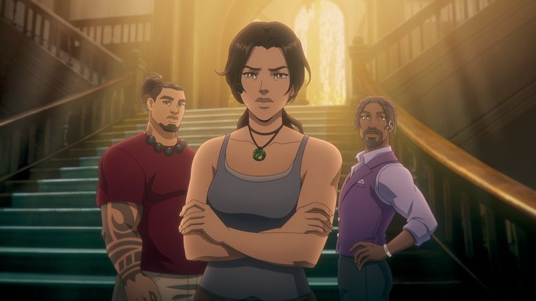 Episode 1