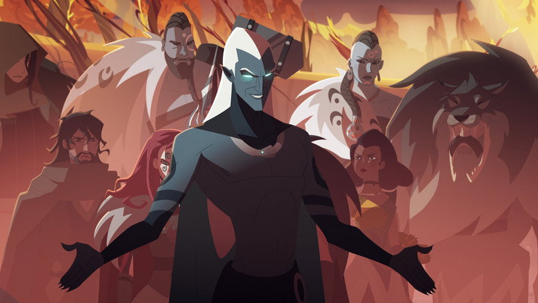 Episode 5