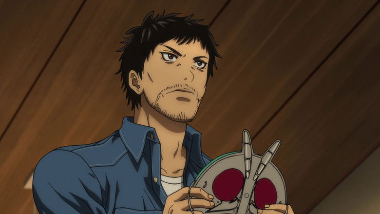 Episode 17