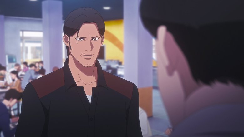 Episode 3
