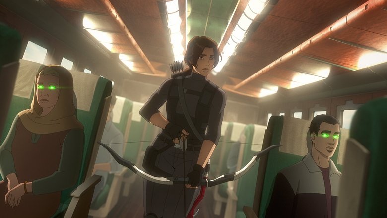 Episode 5