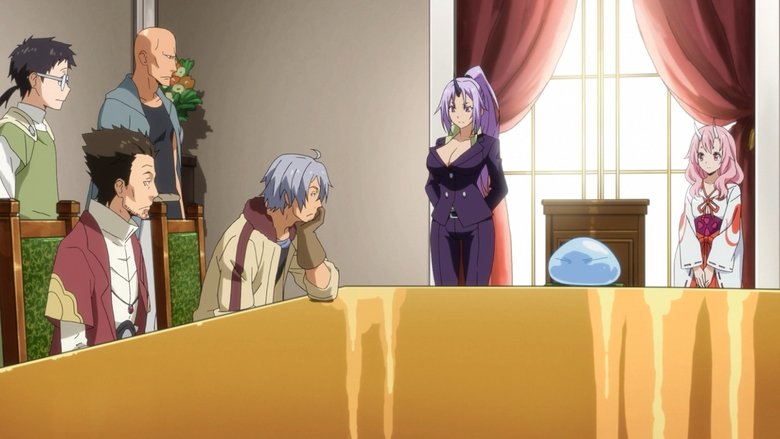 Episode 17