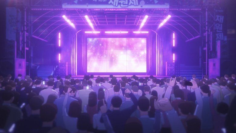 Episode 8