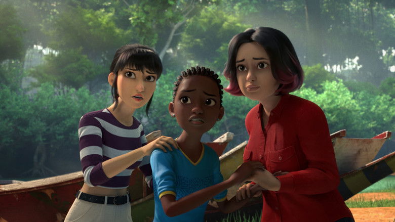 Episode 6