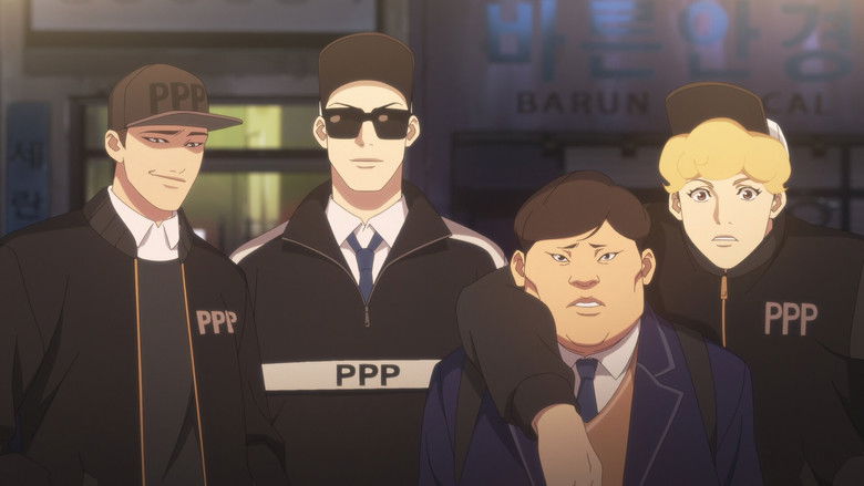 Episode 6