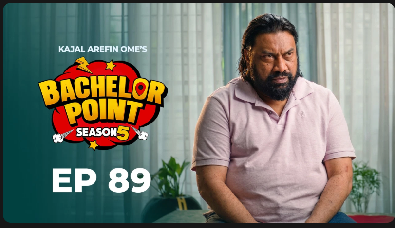 Episode 89