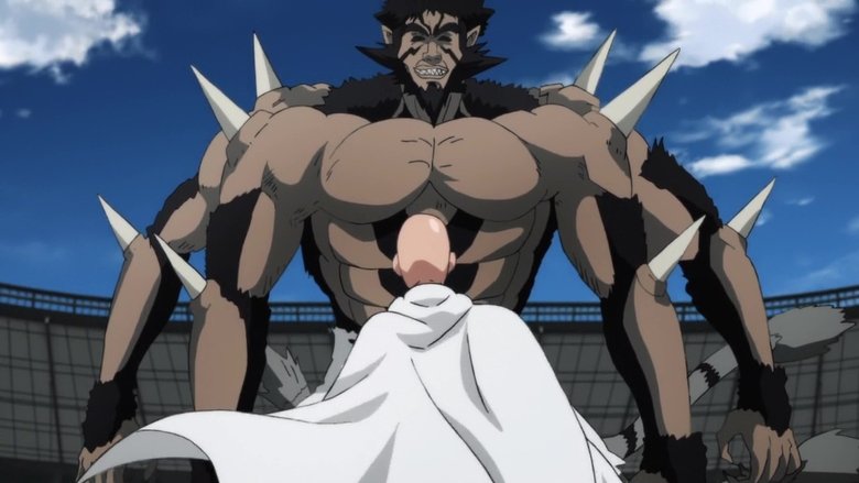 Episode 9