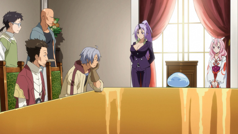 Episode 17