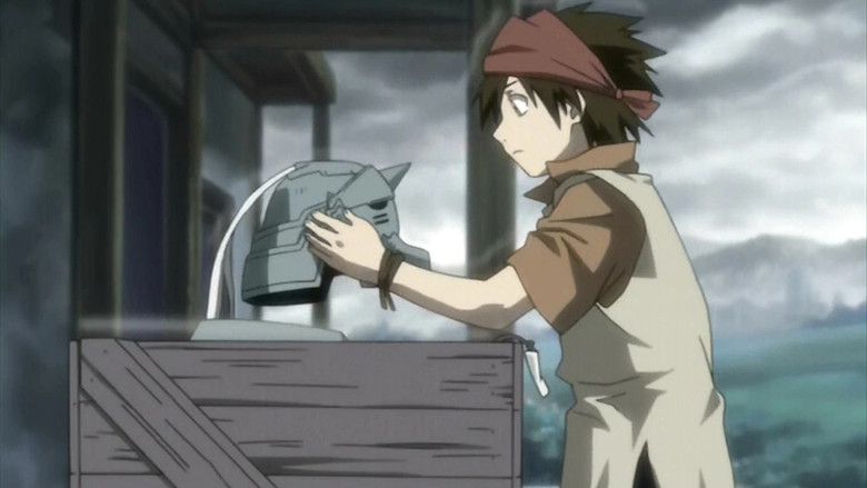 Episode 16