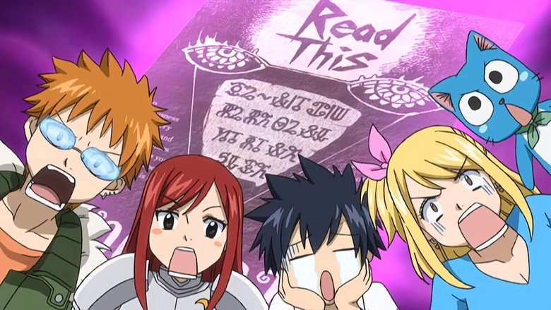 Episode 19