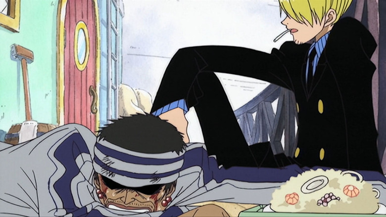 Episode 21