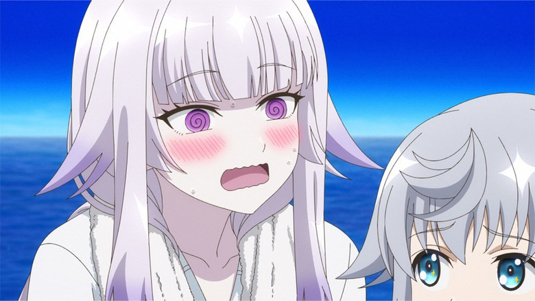 Episode 3