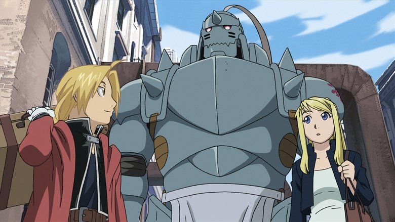 Episode 16