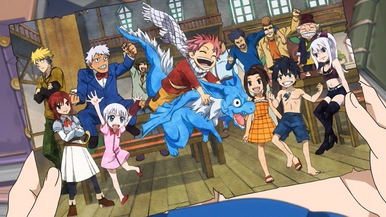 Episode 20