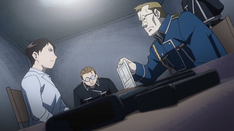 Episode 17
