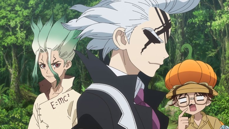 Episode 18