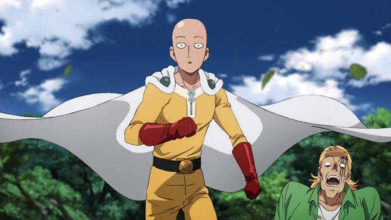 Episode 12