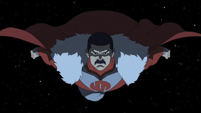 Episode 8