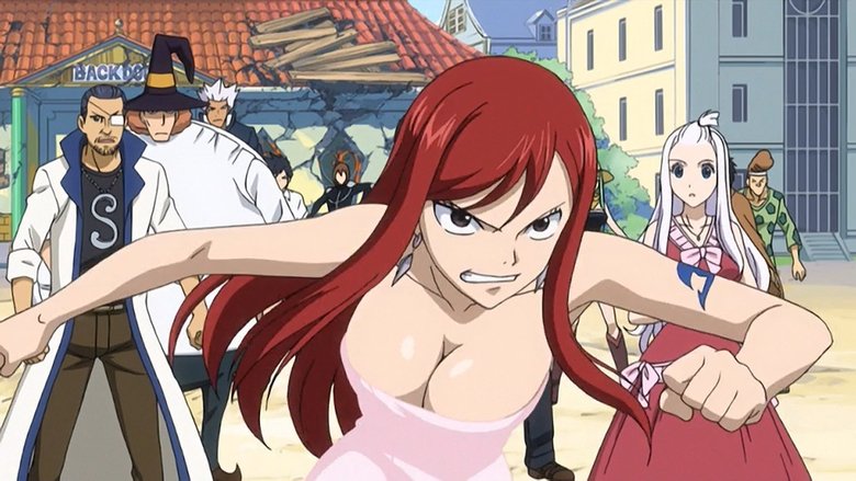 Episode 23