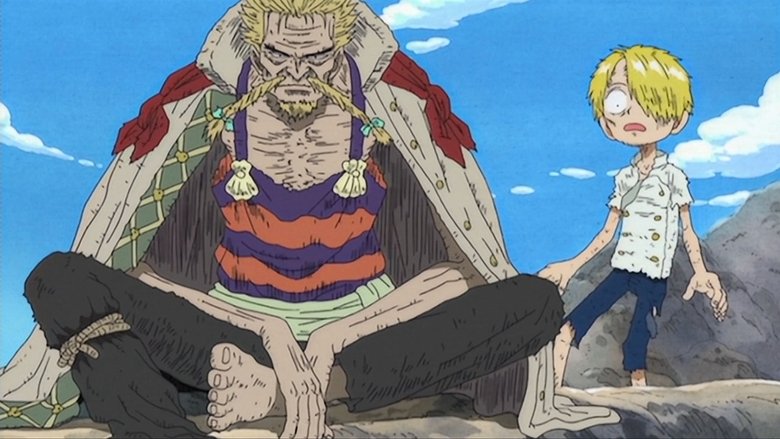 Episode 26
