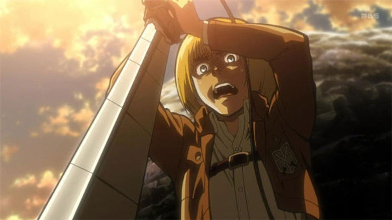 Episode 12