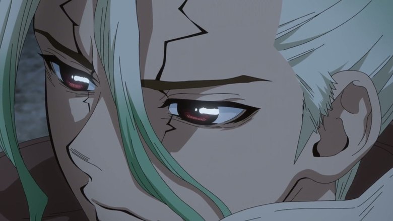 Episode 21