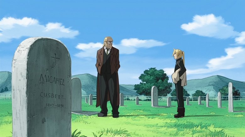Episode 20