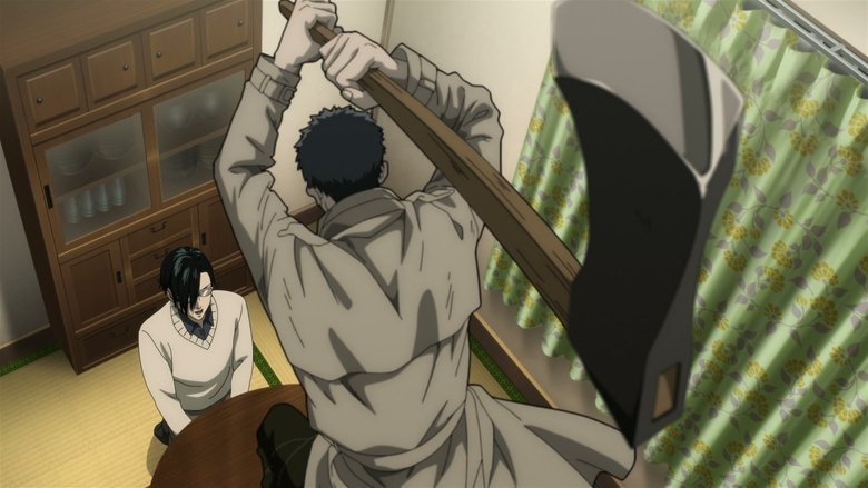 Episode 3