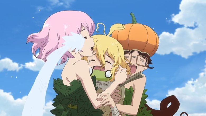Episode 24