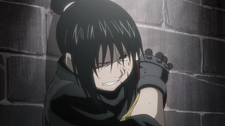 Episode 23