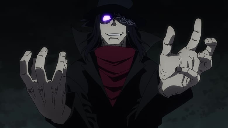 Episode 11