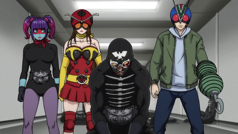 Episode 23